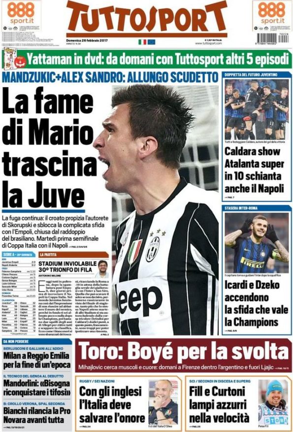 Tuttosport260217