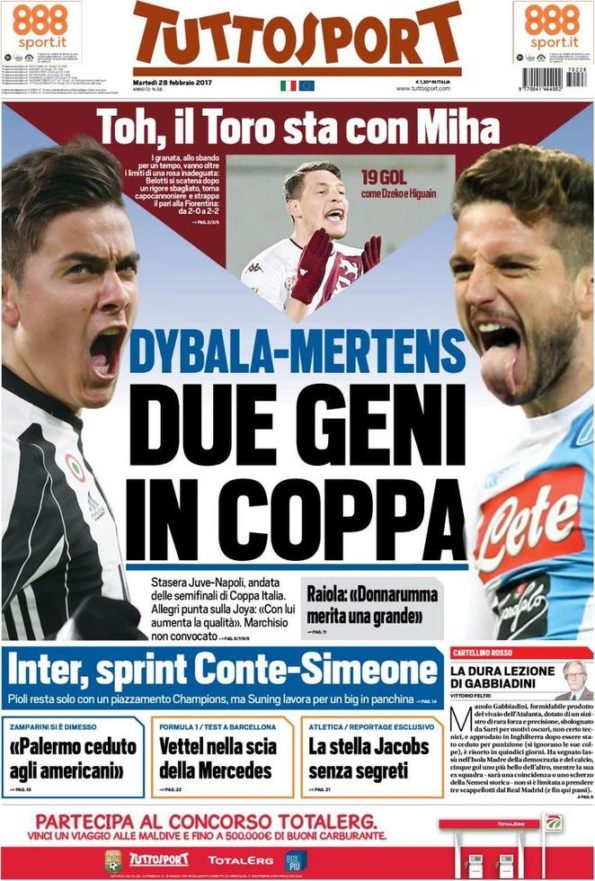 Tuttosport280217
