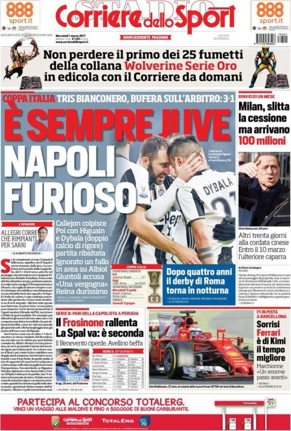 Corsport010317