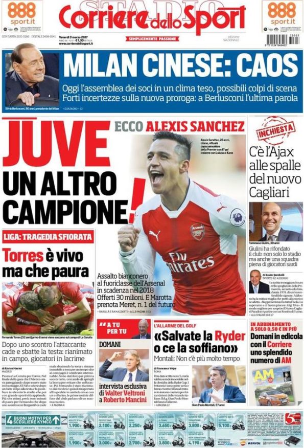 Corsport030317