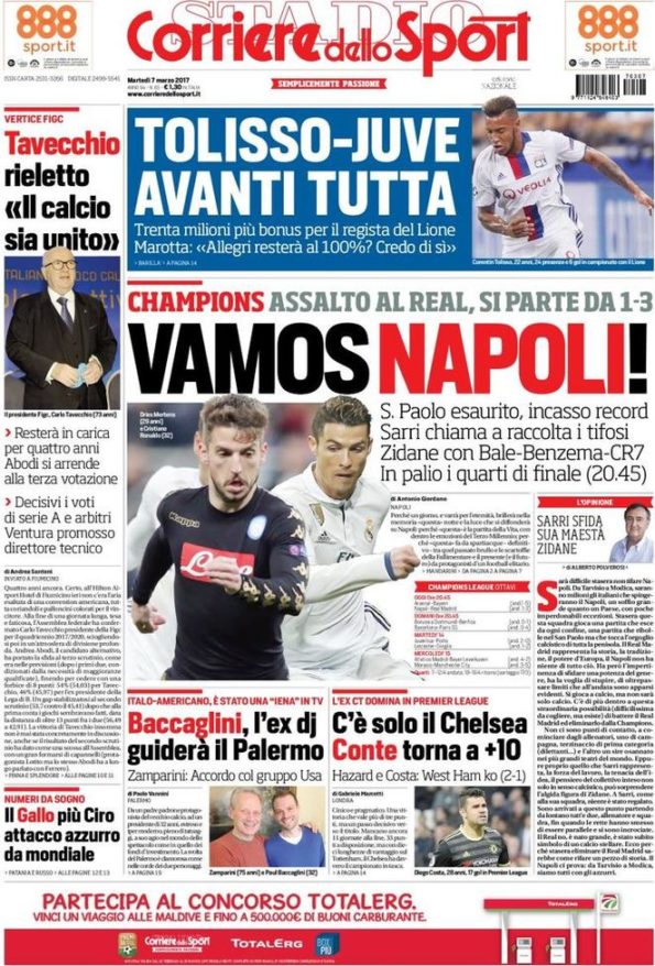 Corsport070317