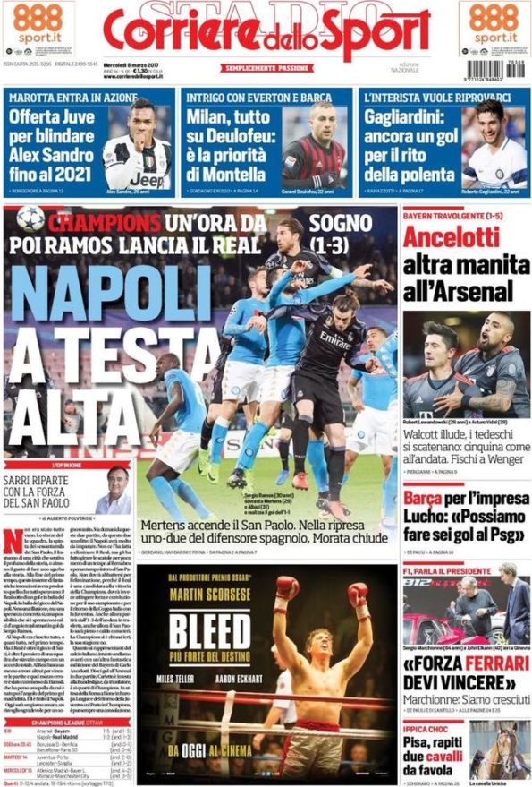 Corsport080317