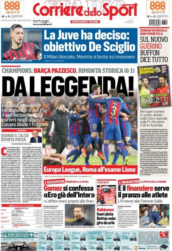 Corsport090317