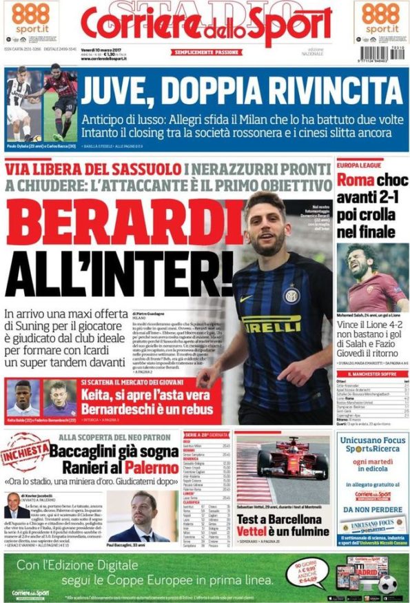 Corsport100317