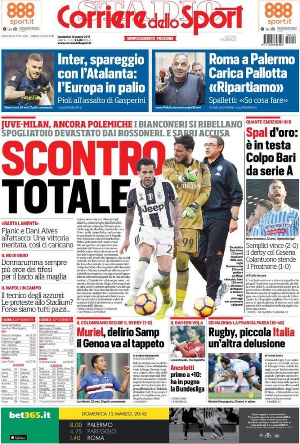 Corsport120317