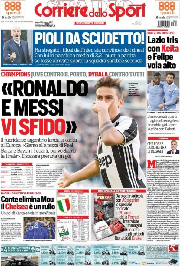 Corsport140317