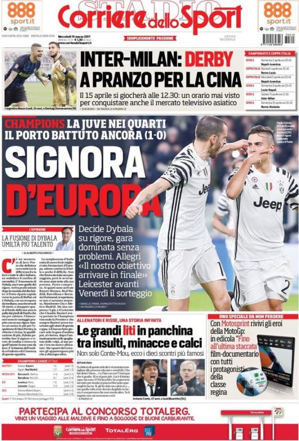 Corsport150317