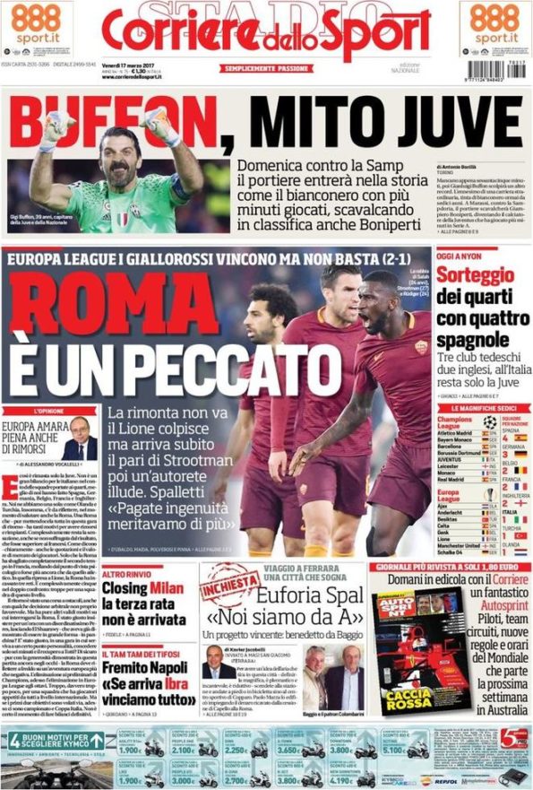 Corsport170317