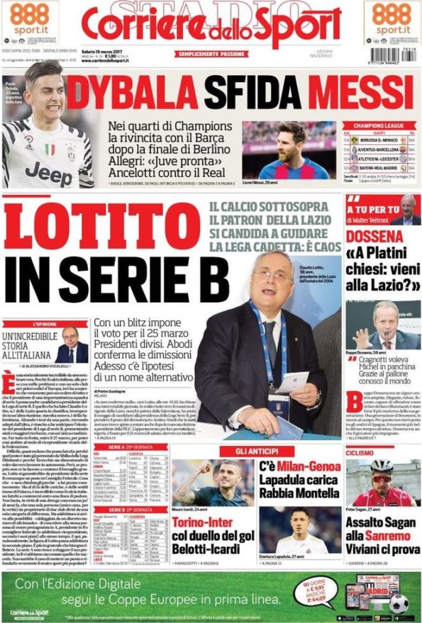 Corsport180317