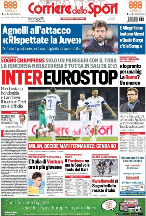 Corsport190317