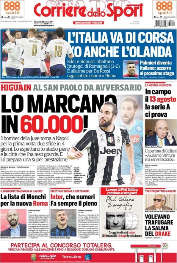 corsport290317