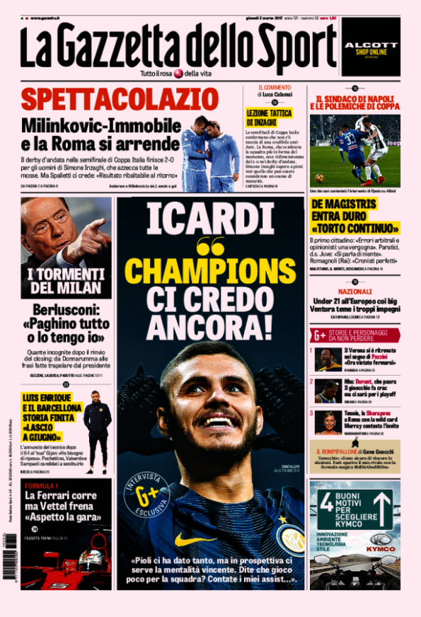 Gazzetta020317