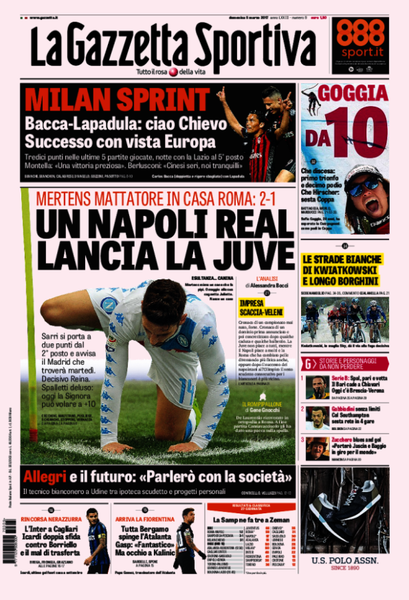 Gazzetta050317