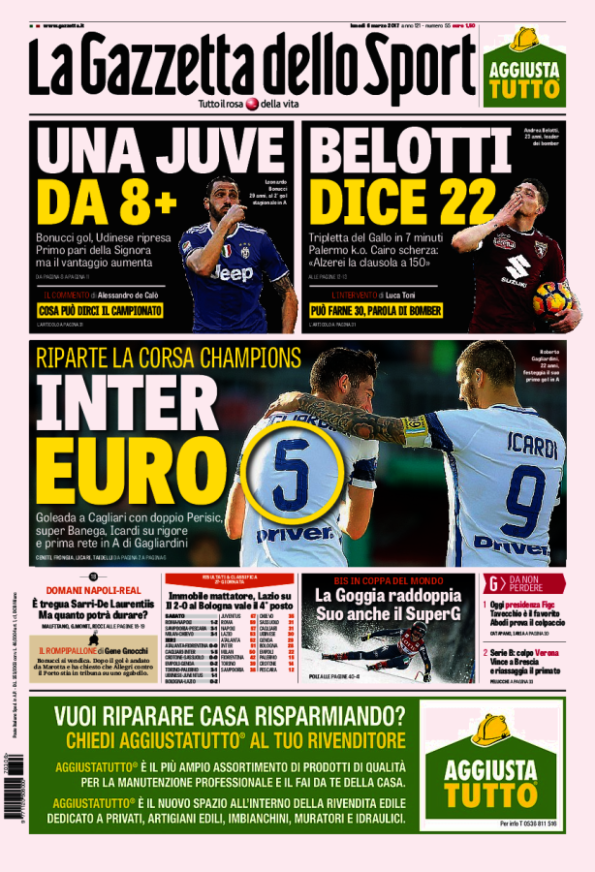 Gazzetta060317