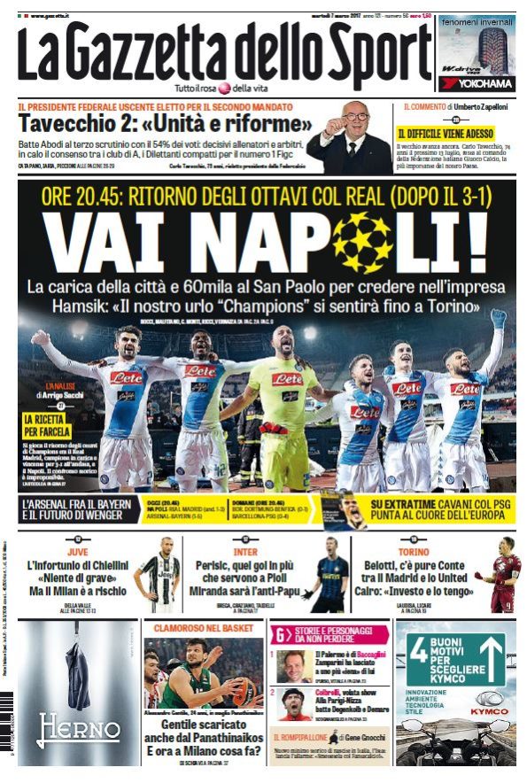 Gazzetta070317