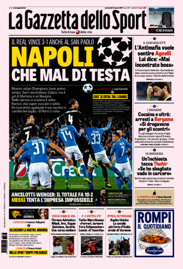 Gazzetta080317
