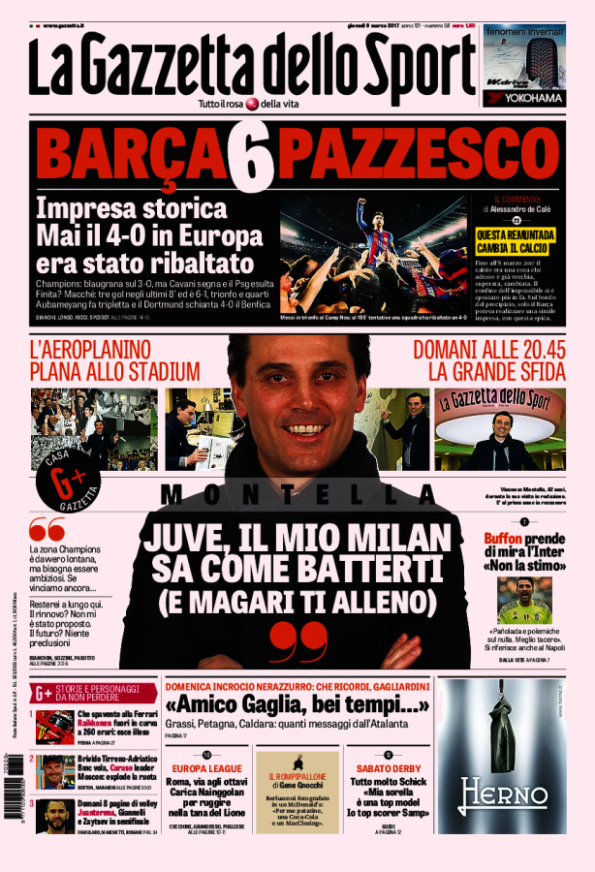 Gazzetta090317