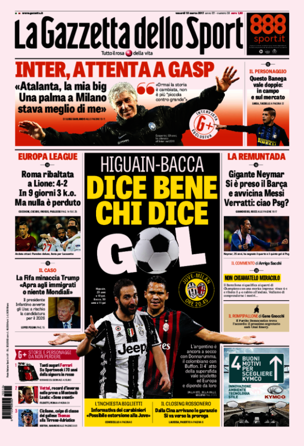 Gazzetta100317
