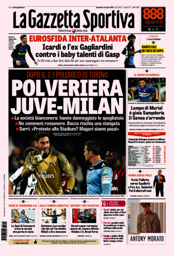 Gazzetta120317