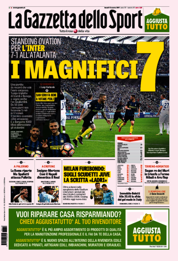 Gazzetta130317