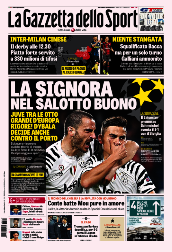 Gazzetta150317