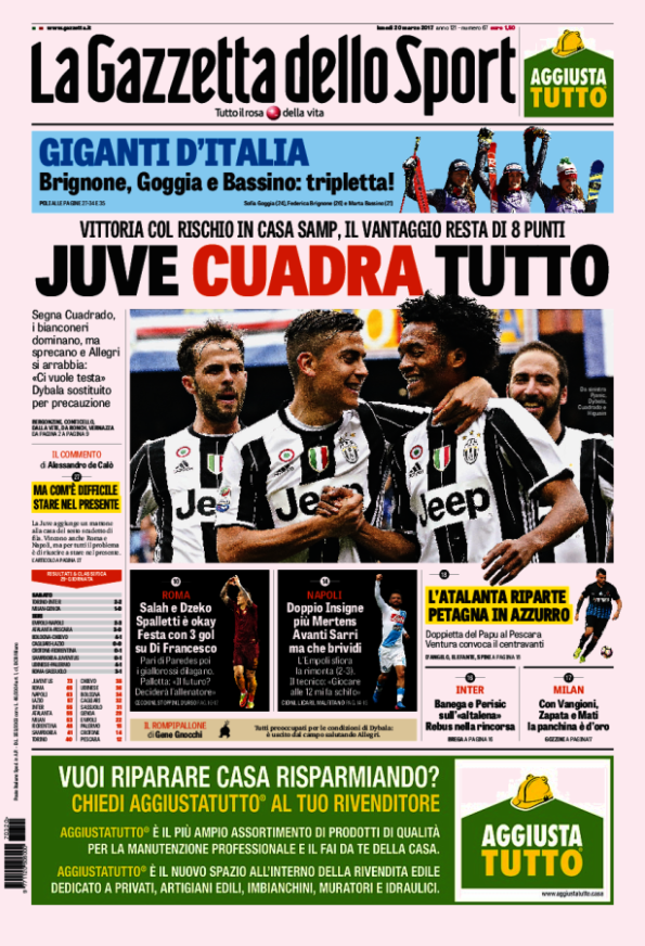 Gazzetta200317