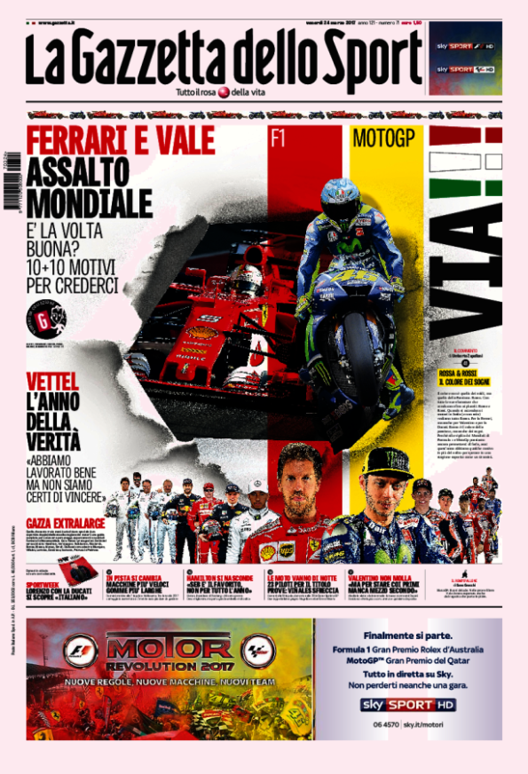 gazzetta240317