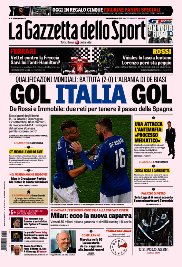 gazzetta250317