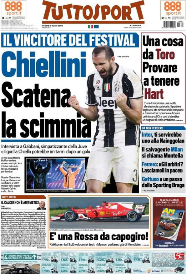 Tuttosport030317