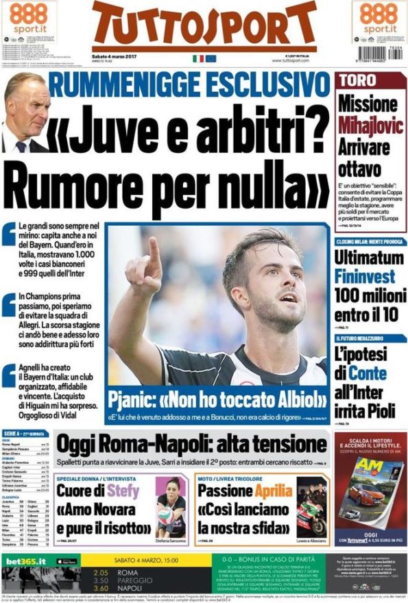 Tuttosport040317