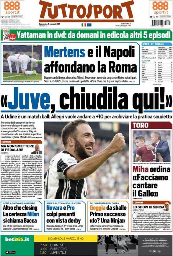 Tuttosport050317