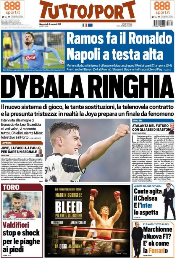 Tuttosport080317