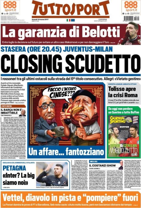Tuttosport100317