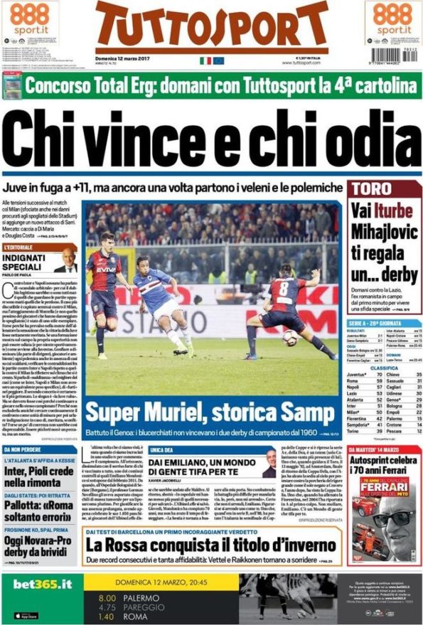 Tuttosport120317