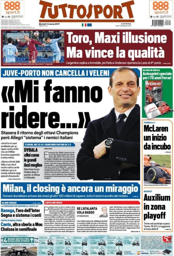 Tuttosport140317