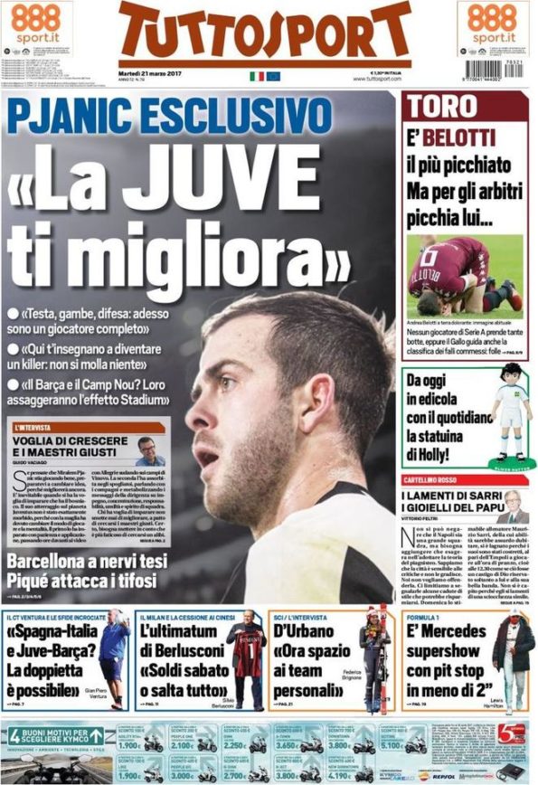 tuttosport210317