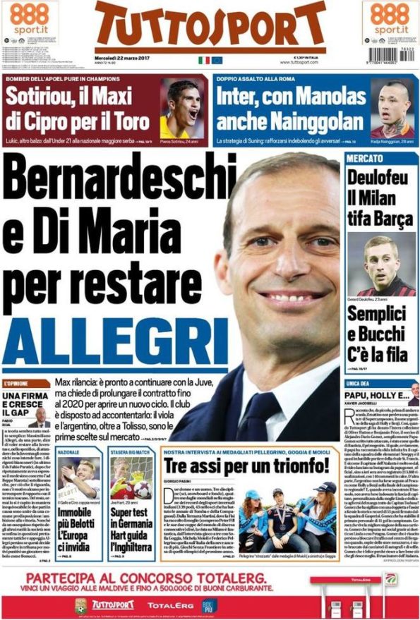 tuttosport220317