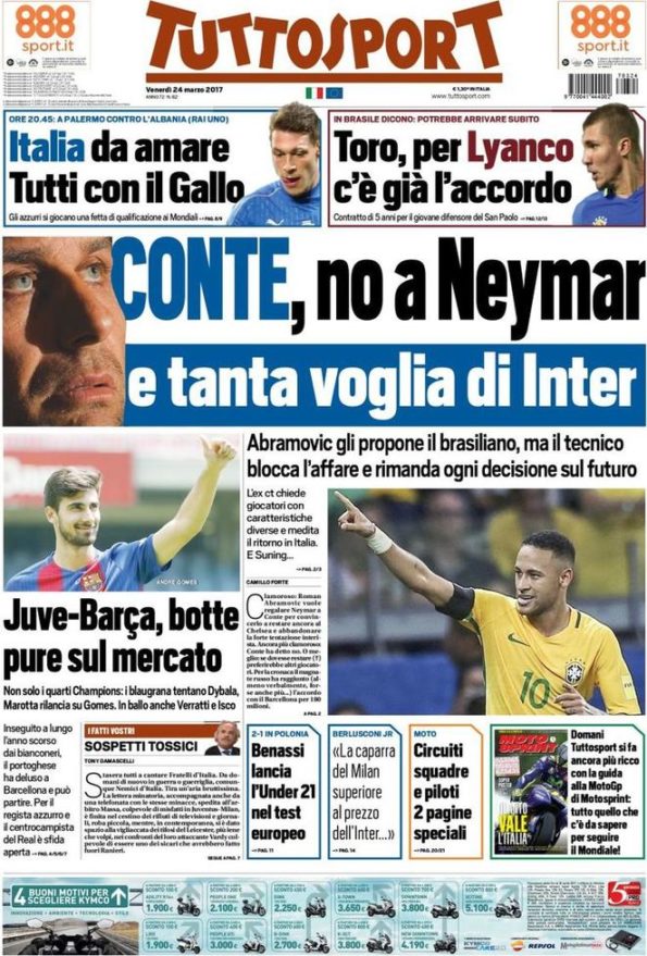 tuttosport240317