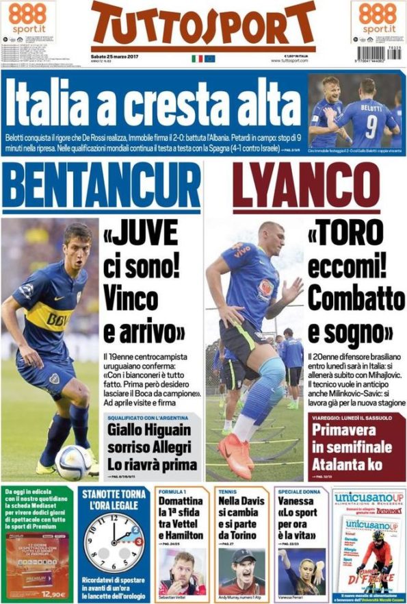 tuttosport250317