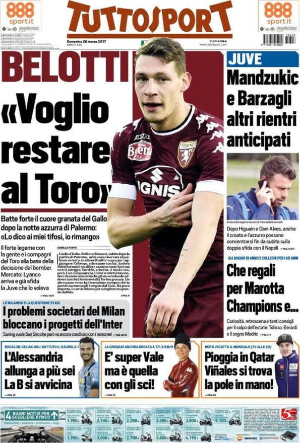 tuttosport260317