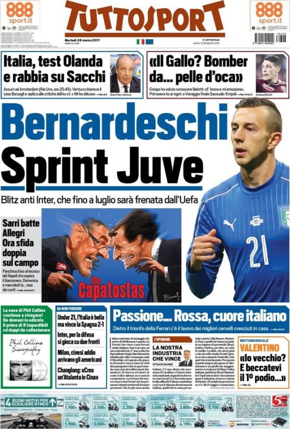 tuttosport280317