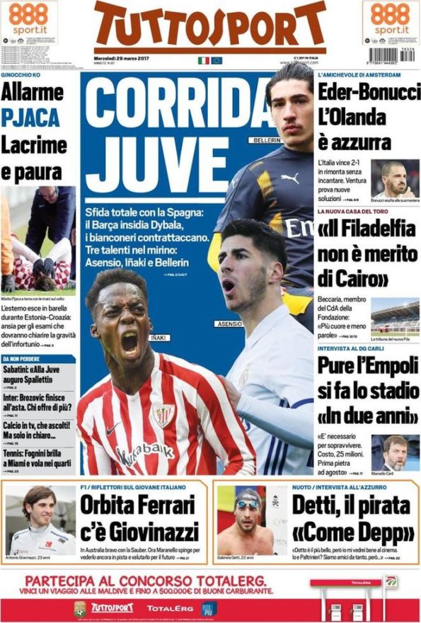 tuttosport290317