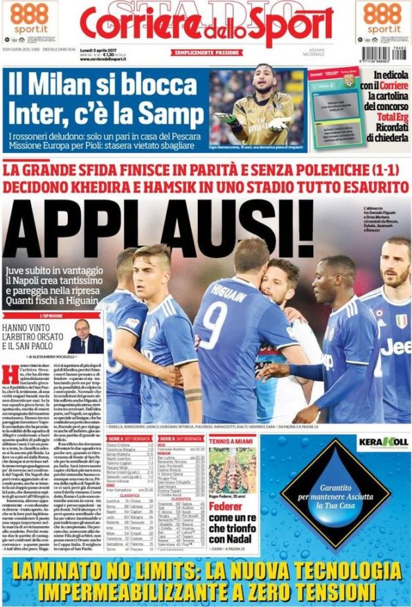 corsport030417