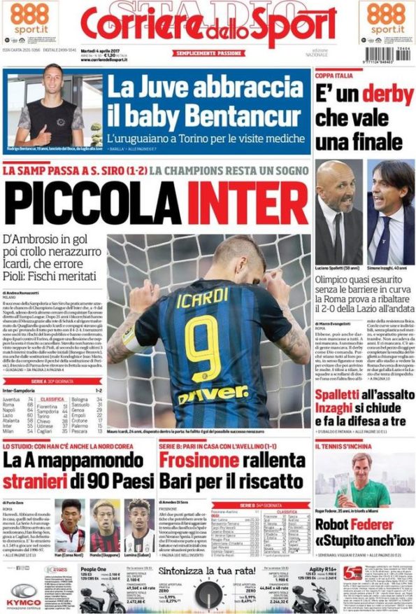 corsport040417