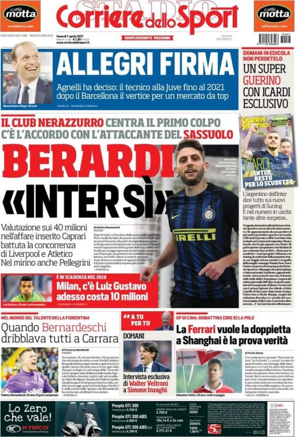corsport070417