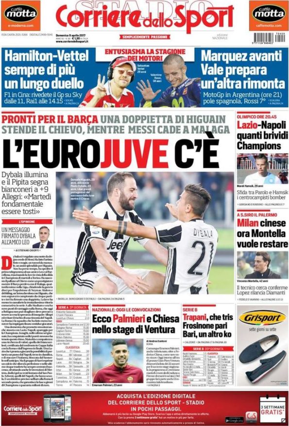 corsport090417