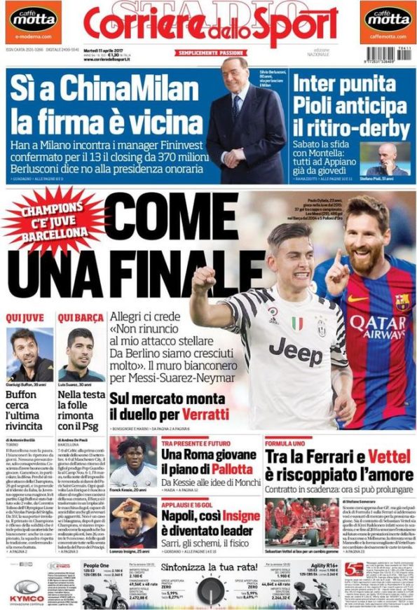 corsport100417