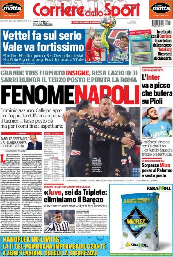corsport100417