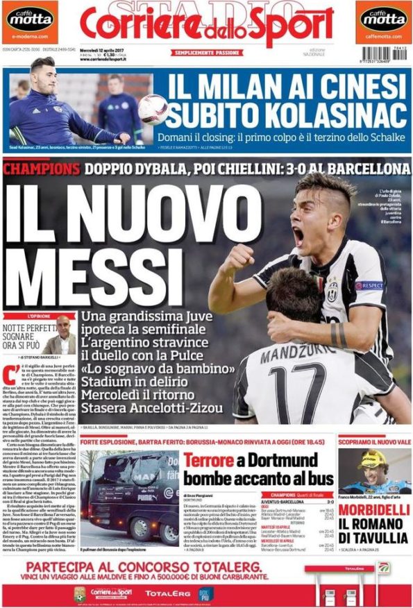 corsport120417