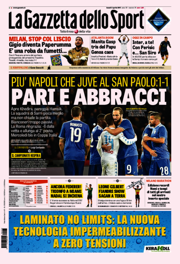 gazzetta030417